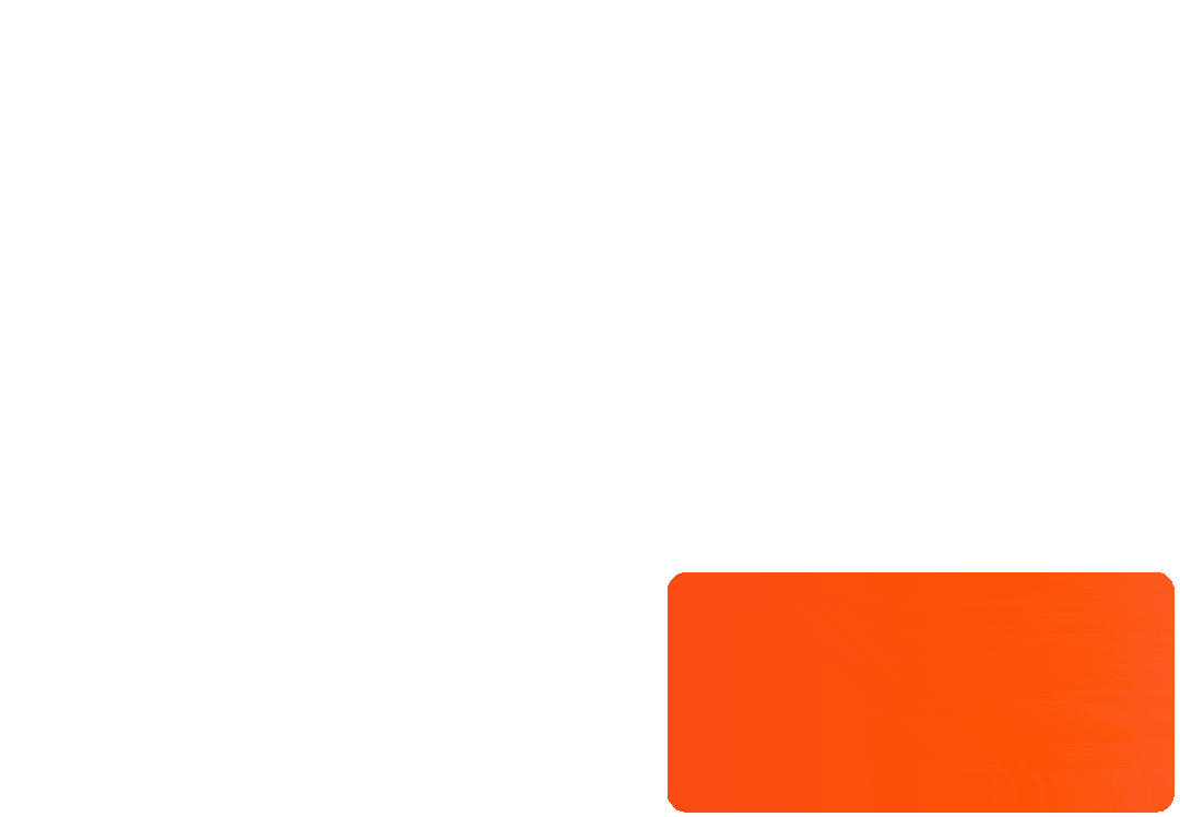 Brand Engine Lab